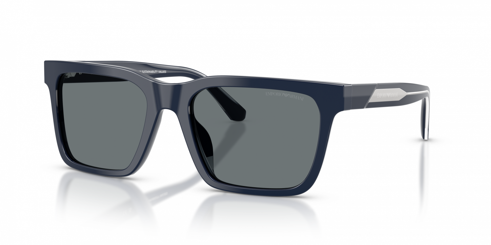 Emporio Armani EA4262U 603980  